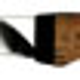 Image for article titled Fly Gifts for the 21st Century Angler
